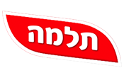 https://www.y-shabi.co.il/Uploads/ראשי/2lv5h.png